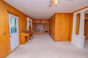 711 Lincoln Ave SE, Bemidji, MN 56601 - Photo 45