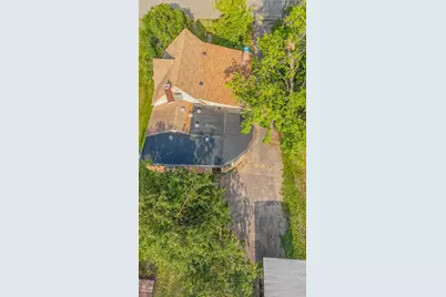 711 Lincoln Avenue SE, Bemidji, MN 56601 - Photo 37