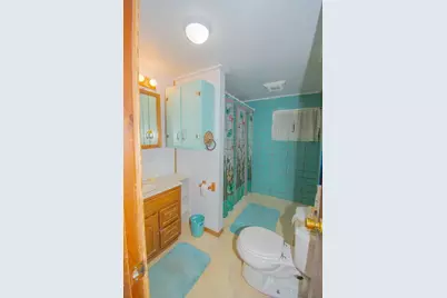 711 Lincoln Avenue SE, Bemidji, MN 56601 - Photo 57