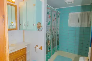 711 Lincoln Ave SE, Bemidji, MN 56601 - Photo 57
