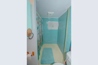 711 Lincoln Avenue SE, Bemidji, MN 56601 - Photo 59