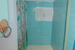 711 Lincoln Ave SE, Bemidji, MN 56601 - Photo 59