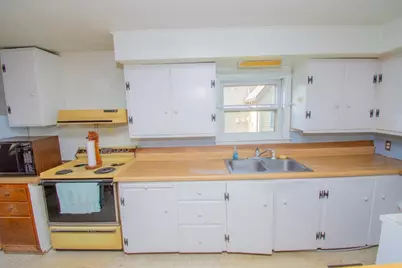 711 Lincoln Avenue SE, Bemidji, MN 56601 - Photo 11