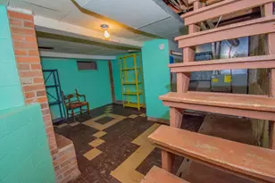 711 Lincoln Ave SE, Bemidji, MN 56601 - Photo 25