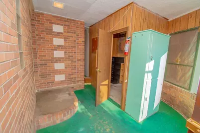711 Lincoln Avenue SE, Bemidji, MN 56601 - Photo 19