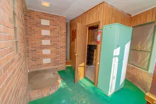711 Lincoln Ave SE, Bemidji, MN 56601 - Photo 19