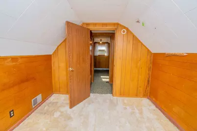 711 Lincoln Avenue SE, Bemidji, MN 56601 - Photo 5
