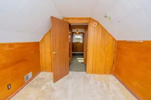 711 Lincoln Ave SE, Bemidji, MN 56601 - Photo 5