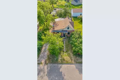 711 Lincoln Avenue SE, Bemidji, MN 56601 - Photo 35