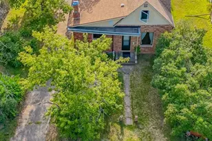 711 Lincoln Ave SE, Bemidji, MN 56601 - Photo 35
