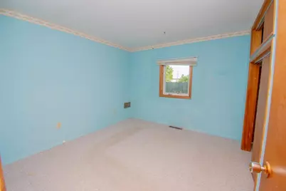 711 Lincoln Avenue SE, Bemidji, MN 56601 - Photo 53