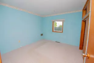 711 Lincoln Ave SE, Bemidji, MN 56601 - Photo 53