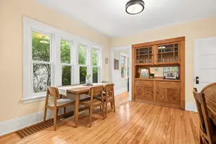 2410 35th Ave S, Minneapolis, MN 55406 - Photo 11