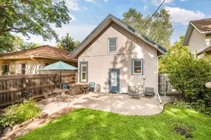 2410 35th Ave S, Minneapolis, MN 55406 - Photo 59