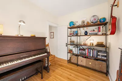 2410 35th Avenue S, Minneapolis, MN 55406 - Photo 23