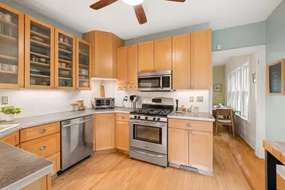 2410 35th Avenue S, Minneapolis, MN 55406 - Photo 19