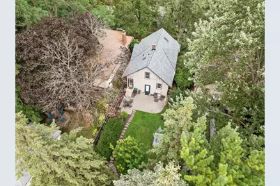 2410 35th Avenue S, Minneapolis, MN 55406 - Photo 73