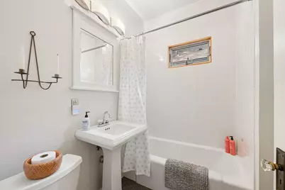 2410 35th Avenue S, Minneapolis, MN 55406 - Photo 25