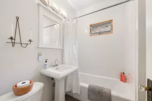 2410 35th Ave S, Minneapolis, MN 55406 - Photo 25