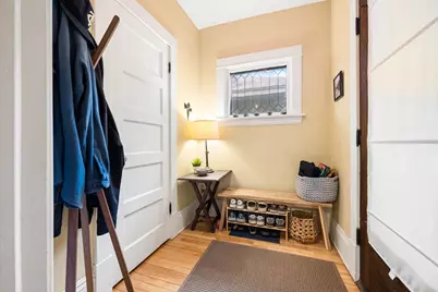 2410 35th Avenue S, Minneapolis, MN 55406 - Photo 5