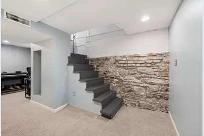 2410 35th Avenue S, Minneapolis, MN 55406 - Photo 47