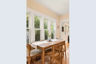 2410 35th Avenue S, Minneapolis, MN 55406 - Photo 13
