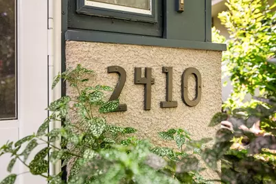 2410 35th Avenue S, Minneapolis, MN 55406 - Photo 61