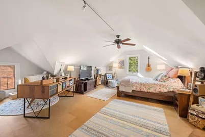 2410 35th Avenue S, Minneapolis, MN 55406 - Photo 31