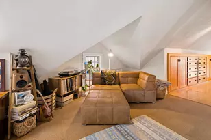2410 35th Ave S, Minneapolis, MN 55406 - Photo 35