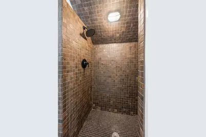 2410 35th Avenue S, Minneapolis, MN 55406 - Photo 41