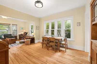 2410 35th Avenue S, Minneapolis, MN 55406 - Photo 11