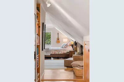 2410 35th Avenue S, Minneapolis, MN 55406 - Photo 29