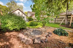 2410 35th Ave S, Minneapolis, MN 55406 - Photo 55
