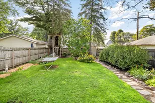 2410 35th Ave S, Minneapolis, MN 55406 - Photo 53