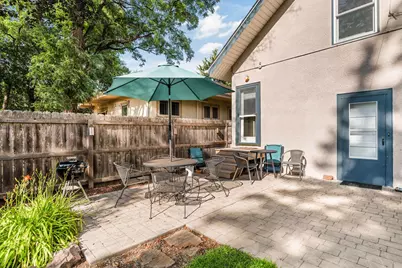 2410 35th Avenue S, Minneapolis, MN 55406 - Photo 59