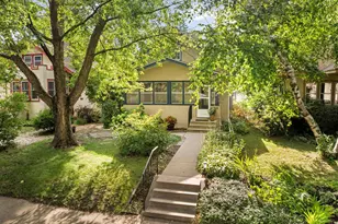 2410 35th Ave S, Minneapolis, MN 55406 - Photo 67