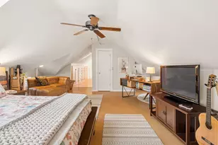 2410 35th Ave S, Minneapolis, MN 55406 - Photo 33