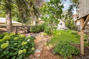 2410 35th Ave S, Minneapolis, MN 55406 - Photo 57
