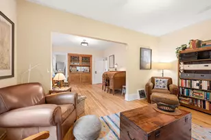 2410 35th Ave S, Minneapolis, MN 55406 - Photo 9