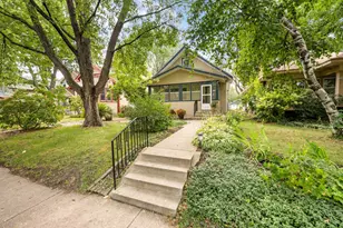 2410 35th Ave S, Minneapolis, MN 55406 - Photo 63