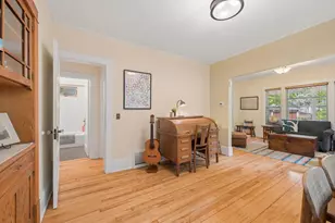 2410 35th Ave S, Minneapolis, MN 55406 - Photo 13