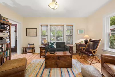 2410 35th Avenue S, Minneapolis, MN 55406 - Photo 7