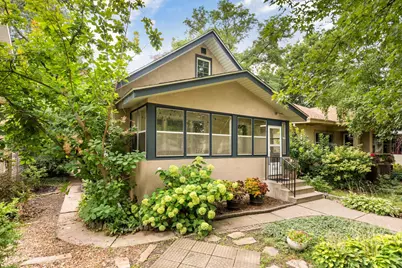2410 35th Avenue S, Minneapolis, MN 55406 - Photo 63