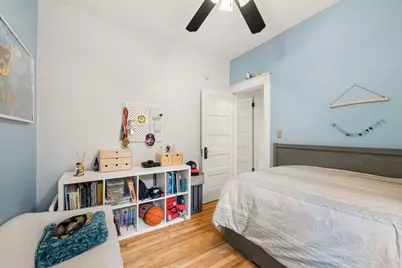 2410 35th Avenue S, Minneapolis, MN 55406 - Photo 21