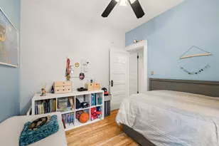 2410 35th Ave S, Minneapolis, MN 55406 - Photo 21