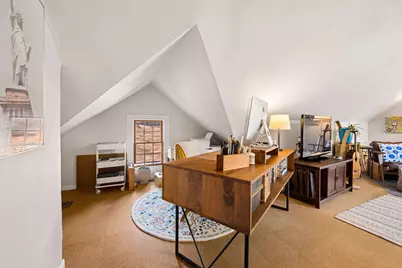 2410 35th Avenue S, Minneapolis, MN 55406 - Photo 37