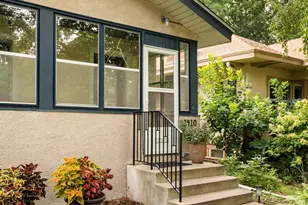 2410 35th Ave S, Minneapolis, MN 55406 - Photo 65