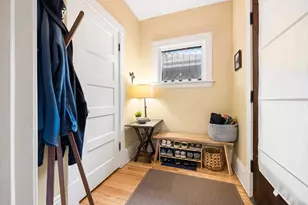 2410 35th Ave S, Minneapolis, MN 55406 - Photo 7