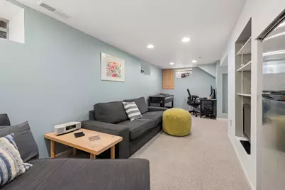 2410 35th Avenue S, Minneapolis, MN 55406 - Photo 45