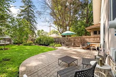 2410 35th Avenue S, Minneapolis, MN 55406 - Photo 51